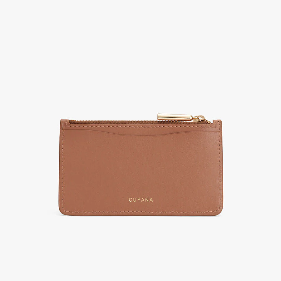 Zip Cardholder (Smooth) - Image 14