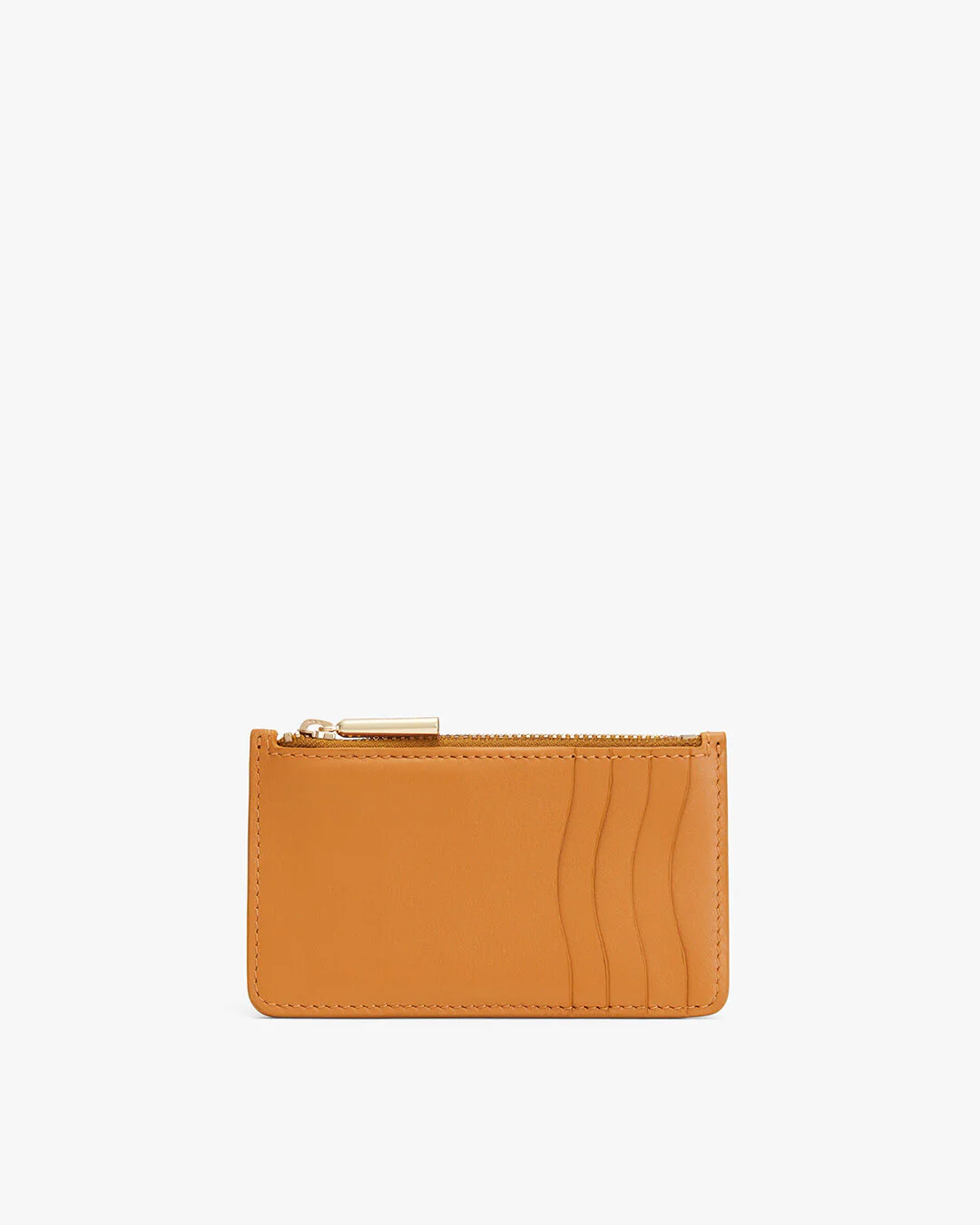 Zip Cardholder (Smooth) - Image 15