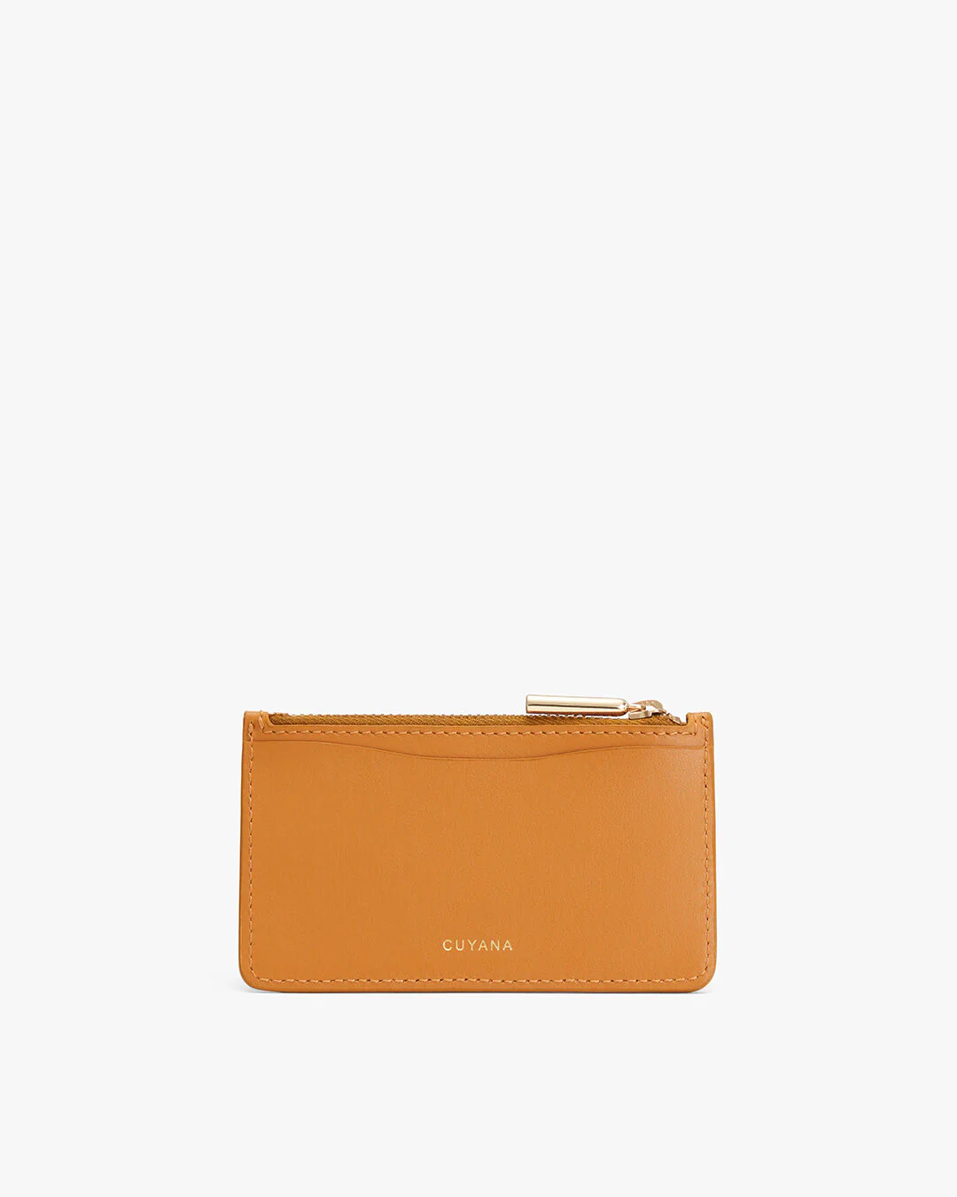 Zip Cardholder (Smooth) - Image 16
