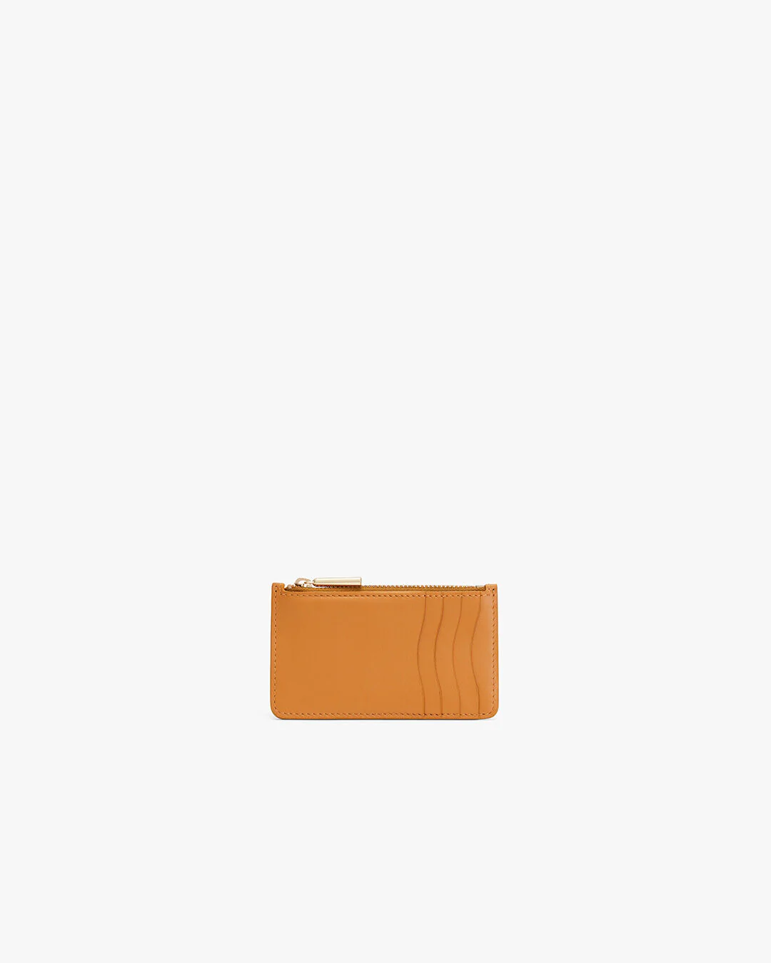 Zip Cardholder (Smooth) - Image 20