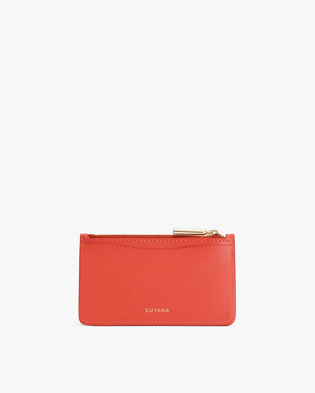 Zip Cardholder (Smooth) - Image 21