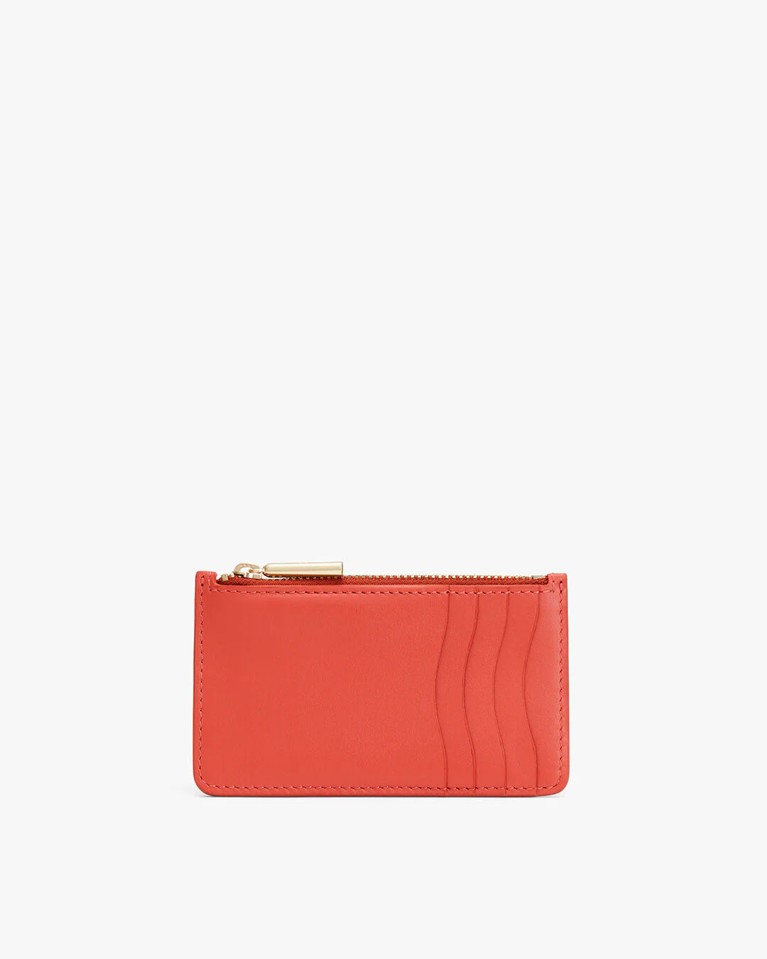 Zip Cardholder (Smooth) - Image 22