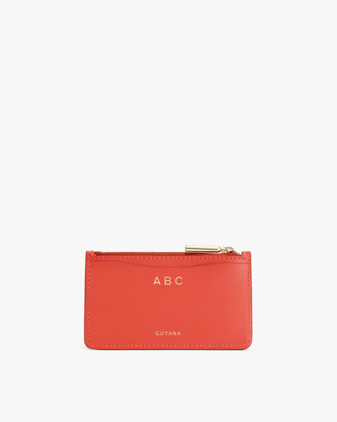 Zip Cardholder (Smooth) - Image 23