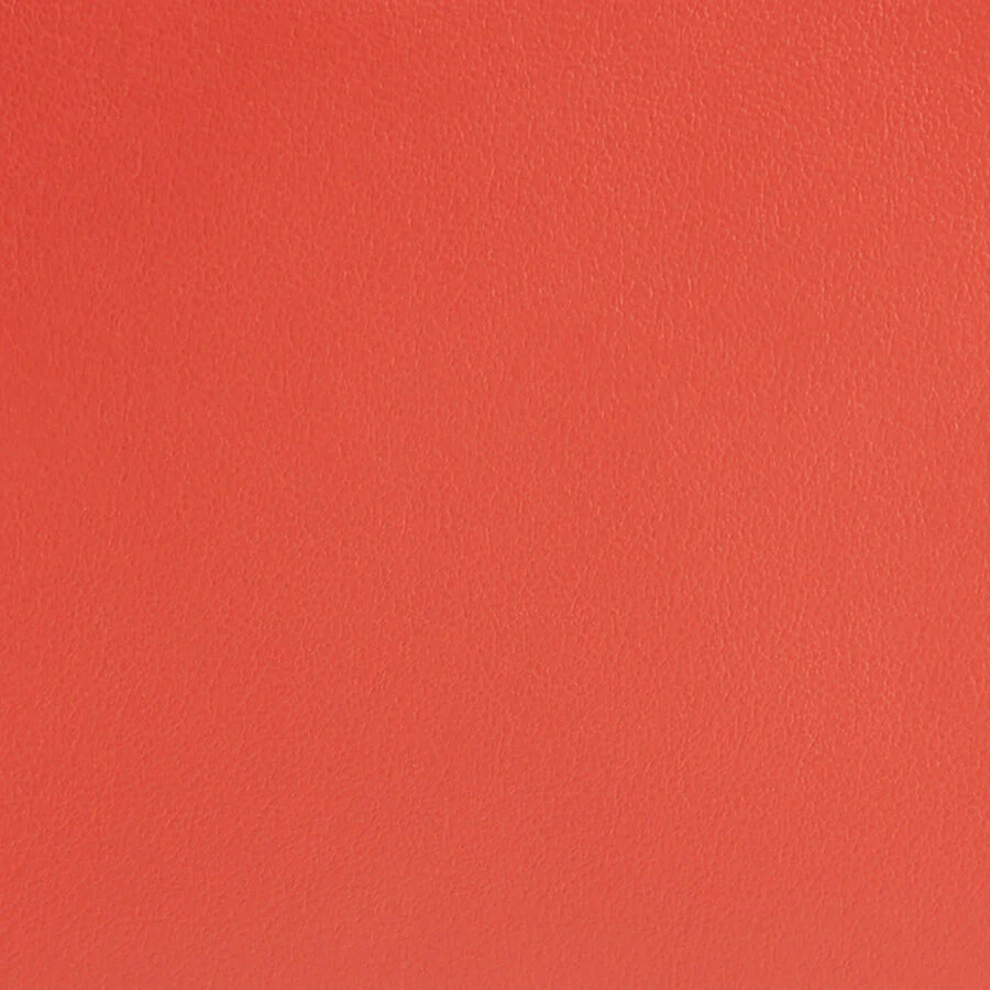 Zip Cardholder (Smooth) - Image 25