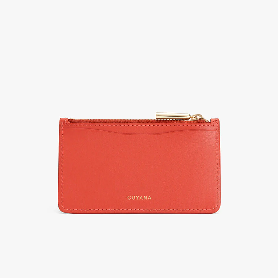 Zip Cardholder (Smooth) - Image 27