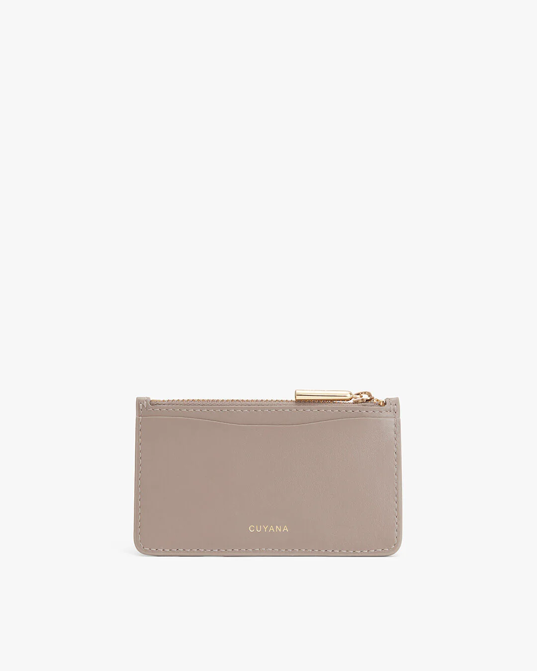 Zip Cardholder (Smooth) - Image 28