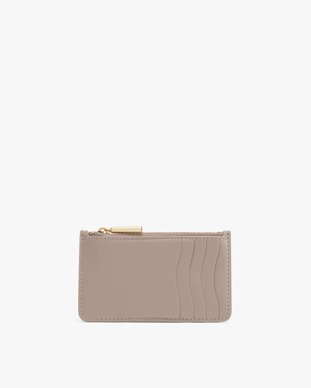 Zip Cardholder (Smooth) - Image 29