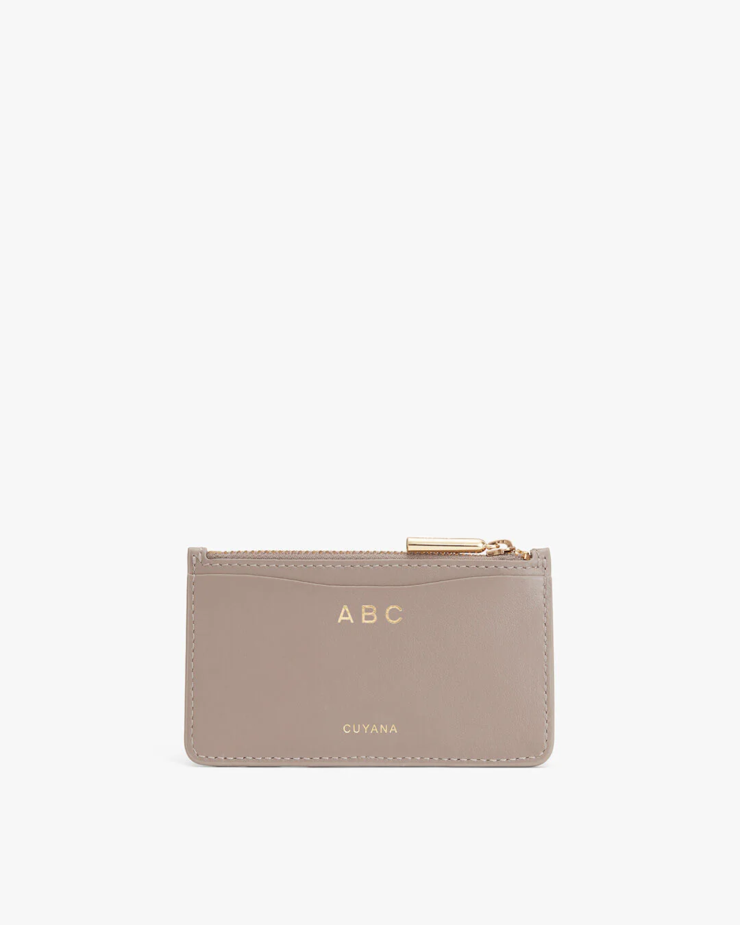 Zip Cardholder (Smooth) - Image 30