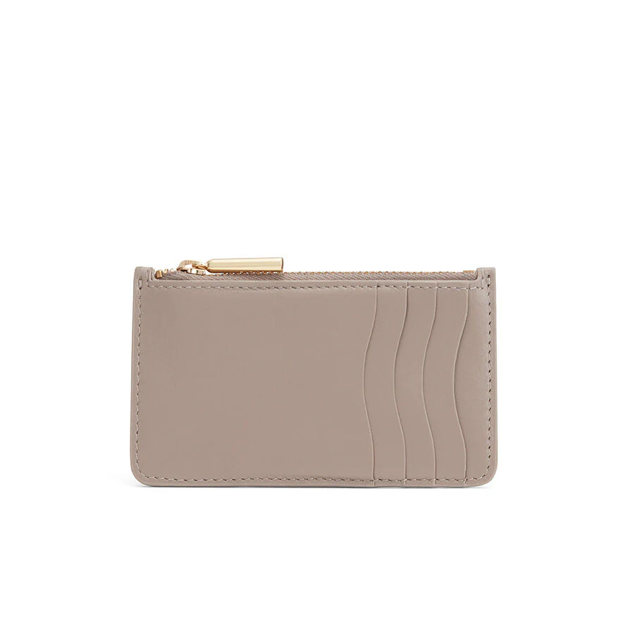 Zip Cardholder (Smooth) - Image 35