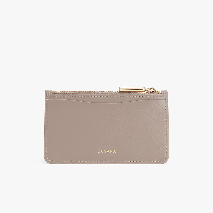 Zip Cardholder (Smooth) - Image 36