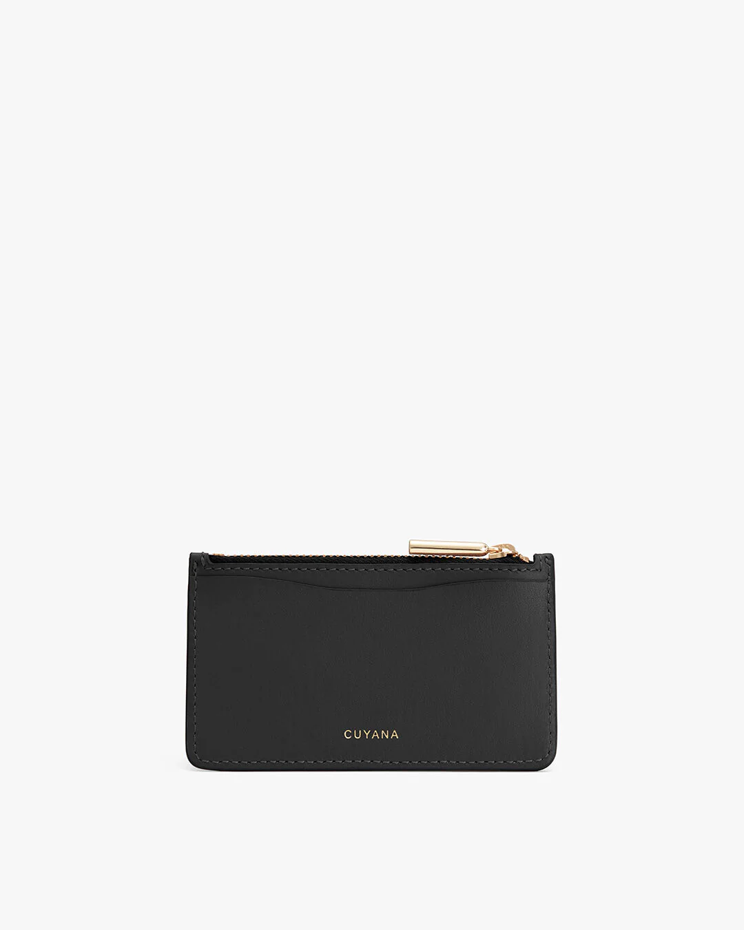 Zip Cardholder (Smooth) - Image 6