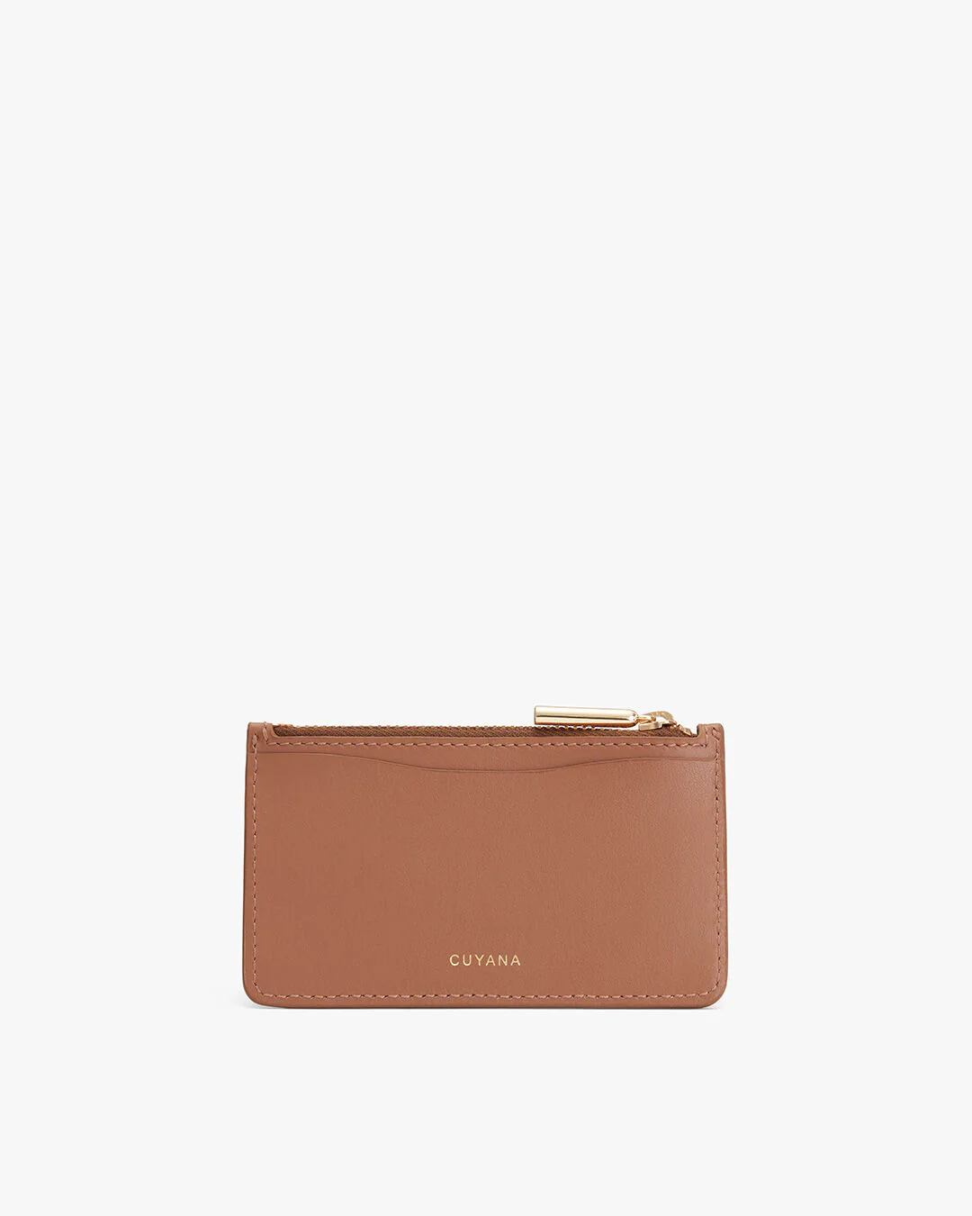 Zip Cardholder (Smooth) - Image 7