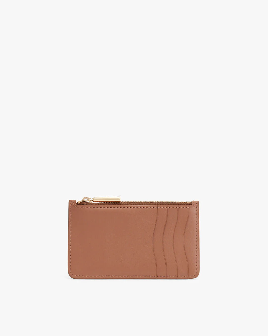 Zip Cardholder (Smooth) - Image 8