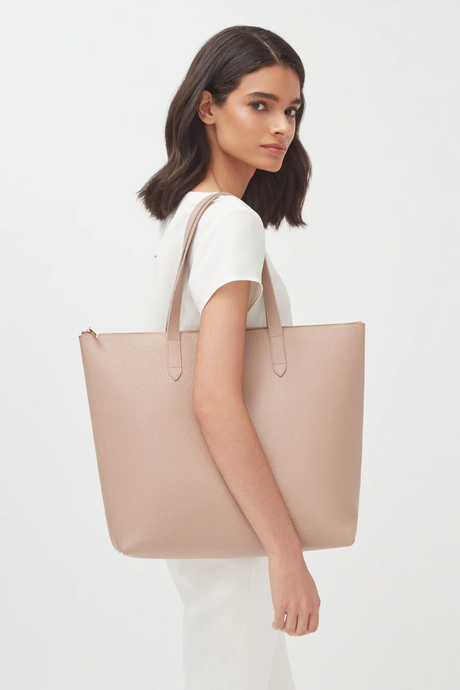 Zipper Tote - Image 10