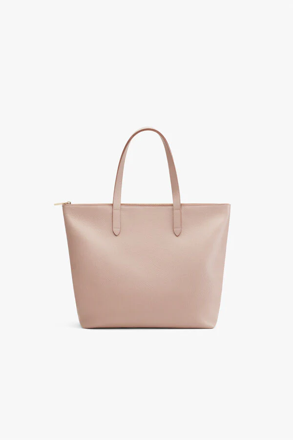 Zipper Tote - Image 9